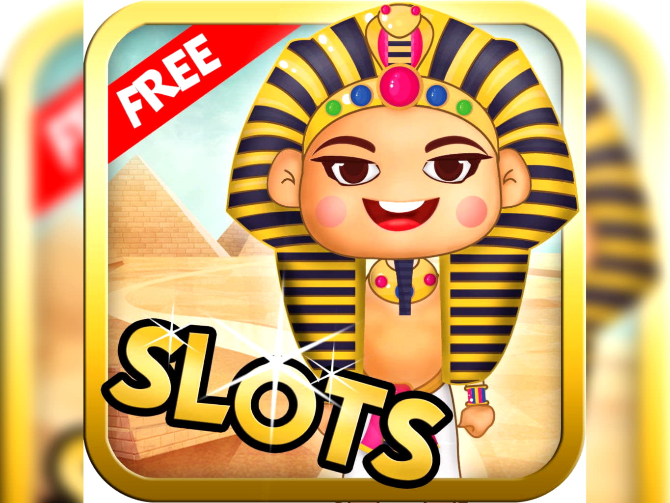 €720 Mobile freeroll slot tournament at Golden Star Casino