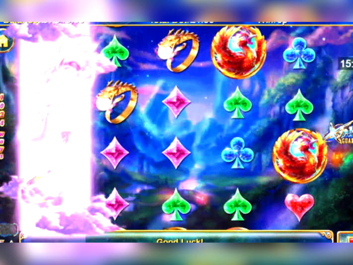 $2305 no deposit bonus code at Red Bet Casino