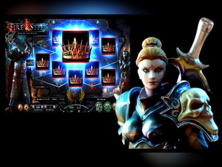 $180 Free Casino Tournament at Mega Casino