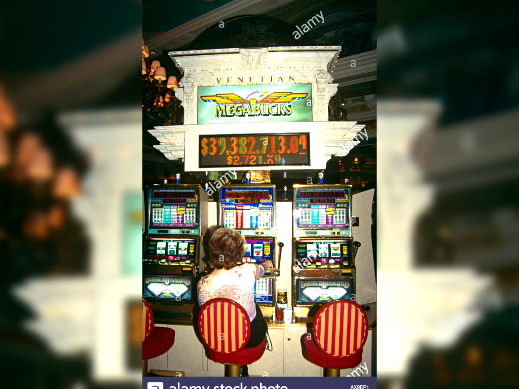 €4385 NO DEPOSIT BONUS CODE at Mobile Bet Casino