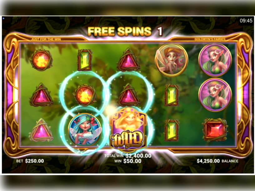£875 Free Casino Tournament at Vegas Casino Online