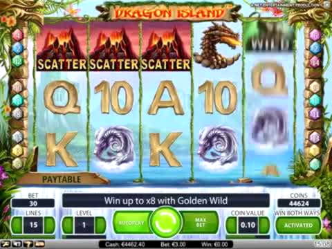 505% Best Signup Bonus Casino at BranGo Casino