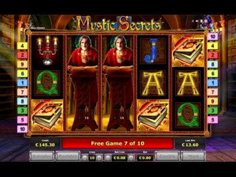 £33 Daily freeroll slot tournament at Challenge Casino