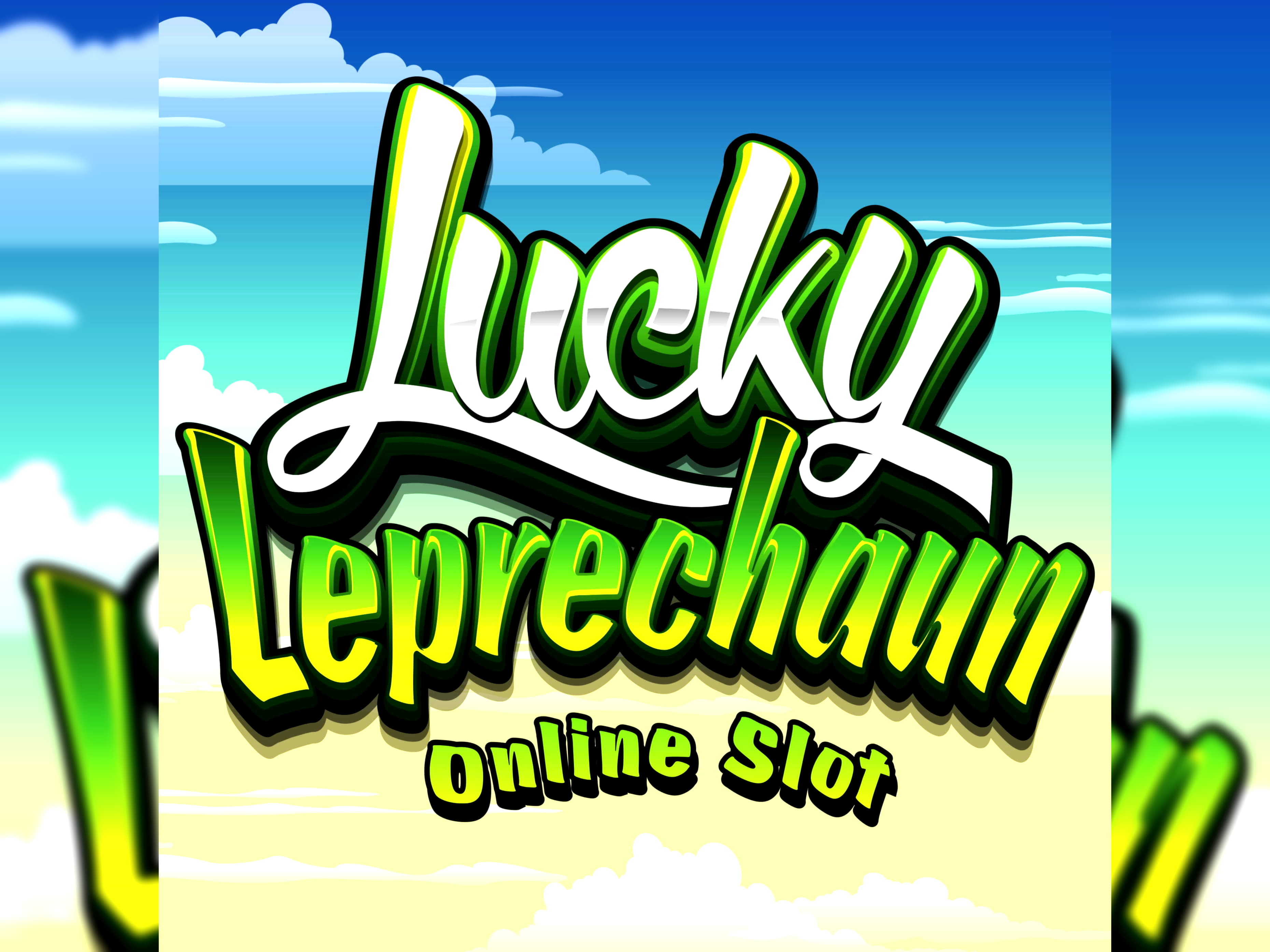 145 Free spins at Challenge Casino