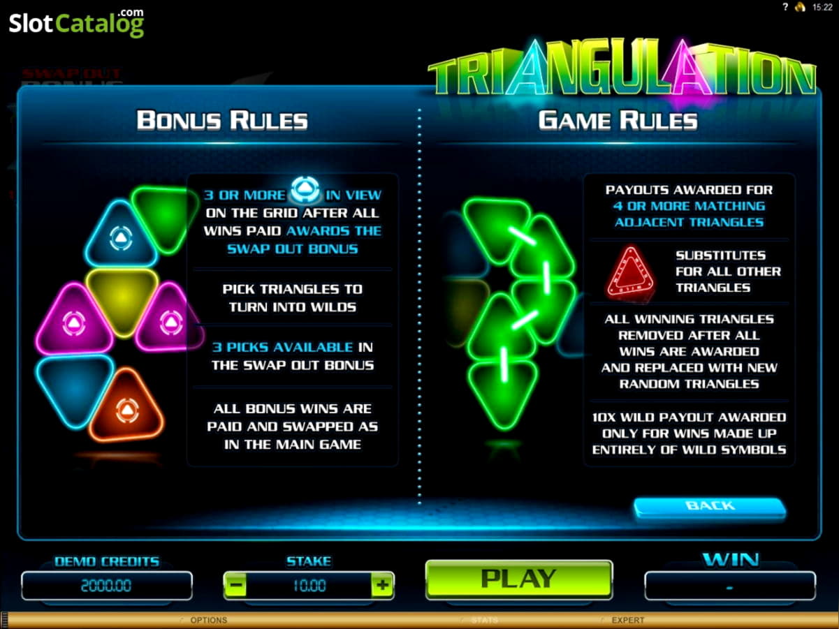 ﻿$525 Free Cash at Estonia Casino 