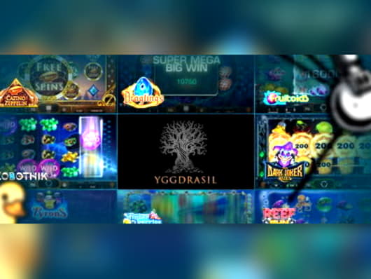 €640 Mobile freeroll slot tournament at Red Bet Casino