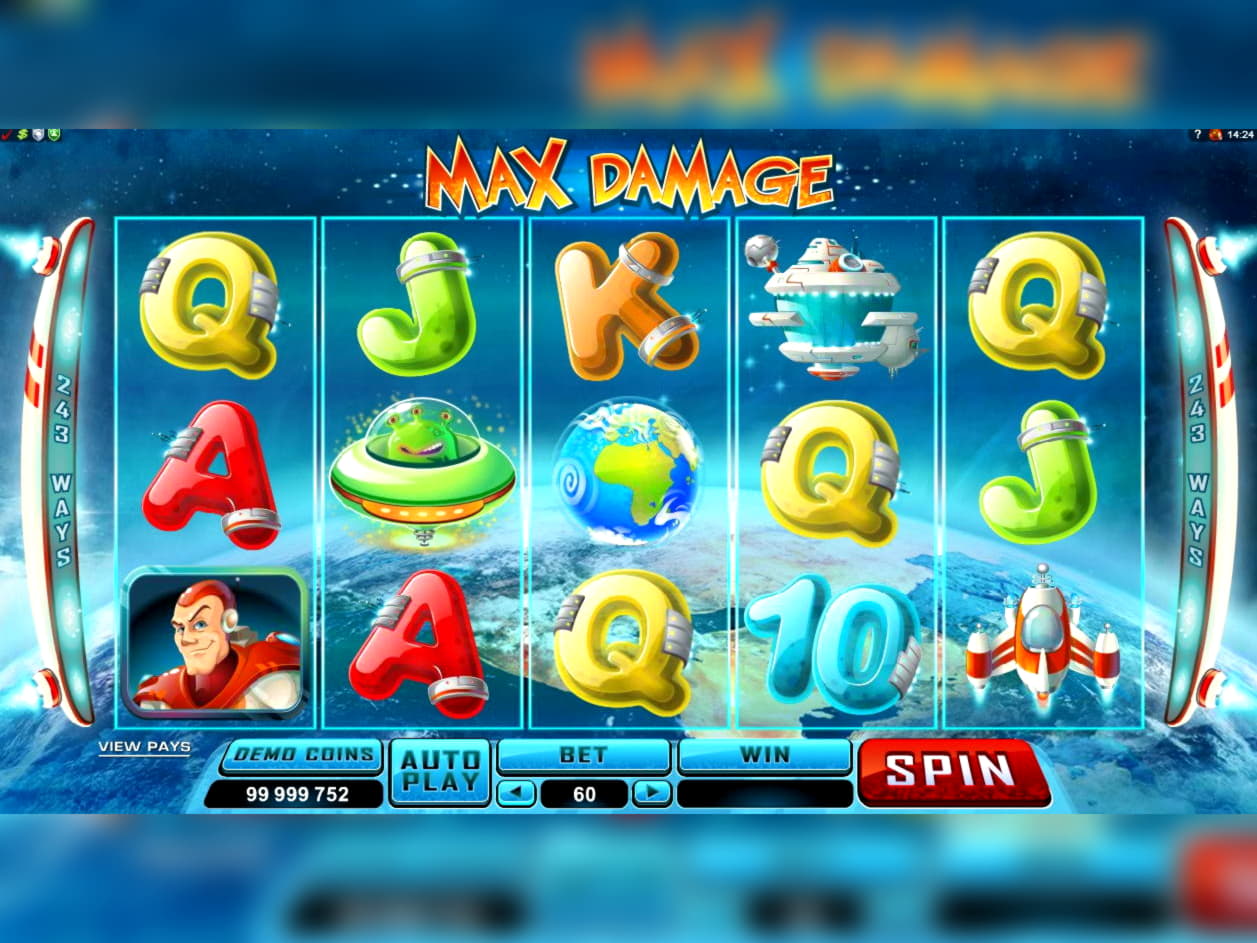 £3810 No Deposit Bonus Casino at Red Bet Casino