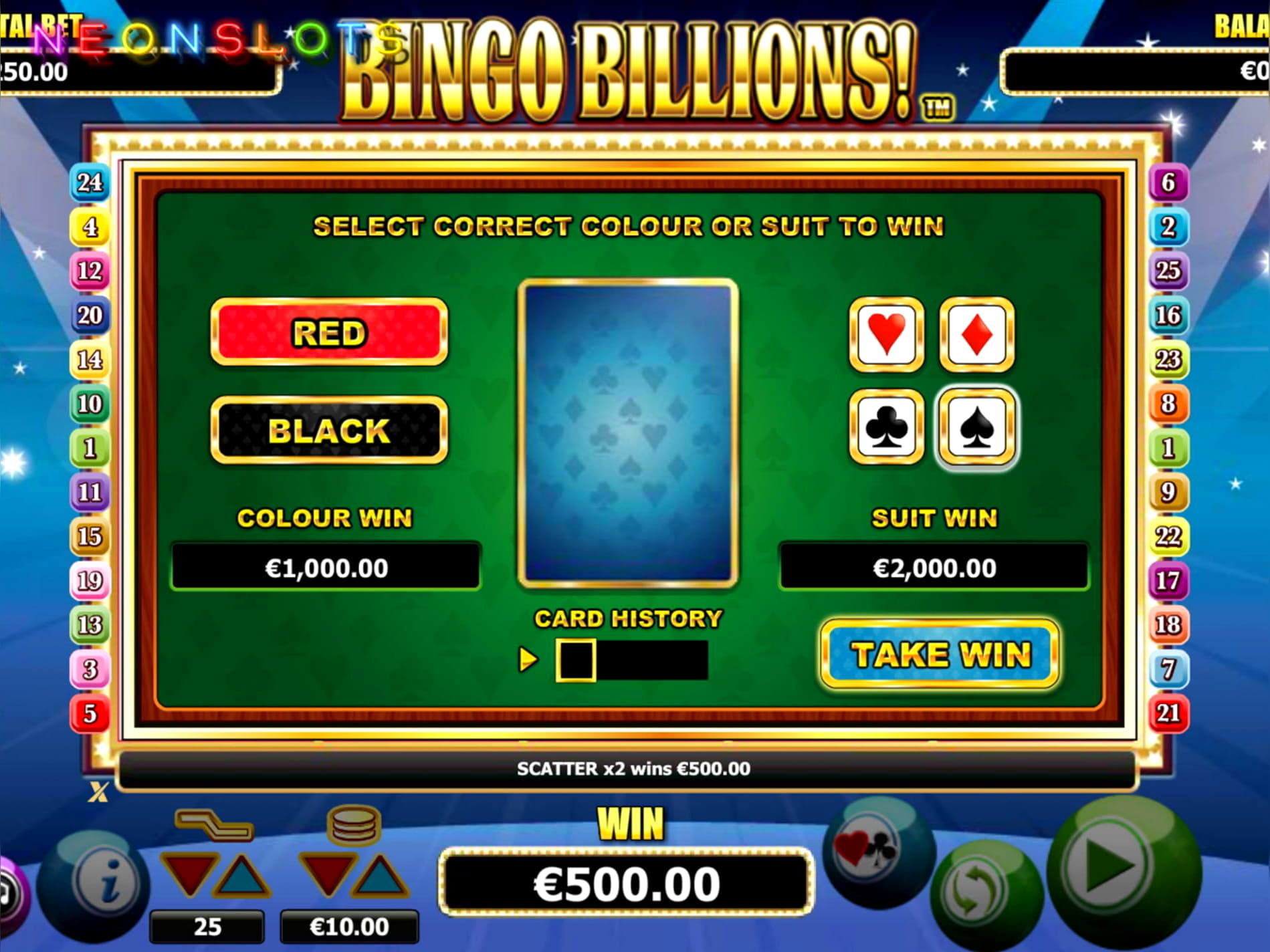 765% Signup casino bonus at Finland Casino 
