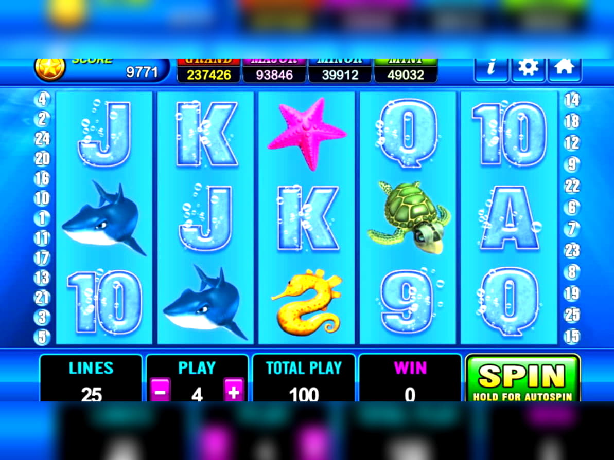 185% First deposit bonus at Casino Action