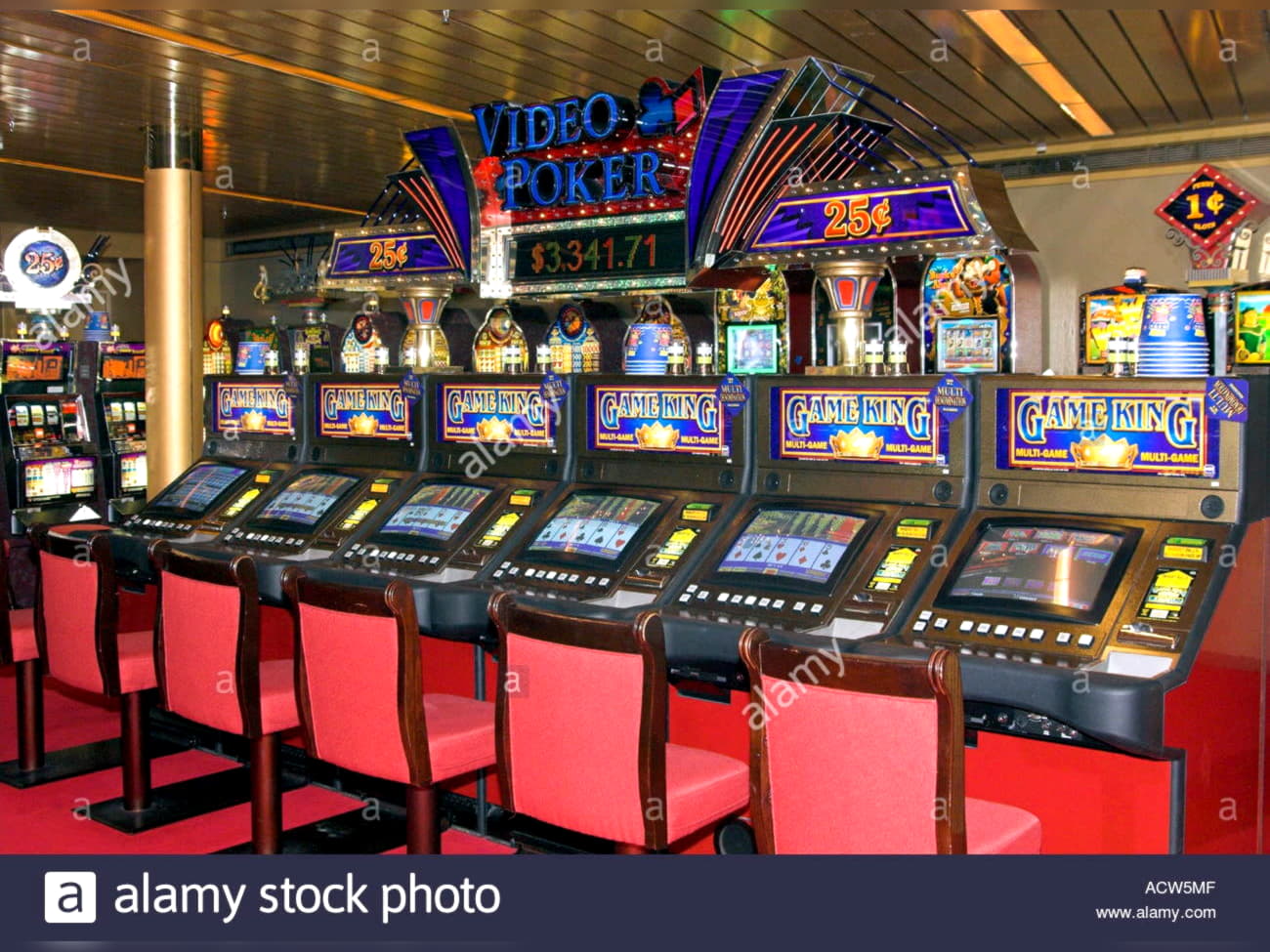 €4970 no deposit at Power Spins Casino