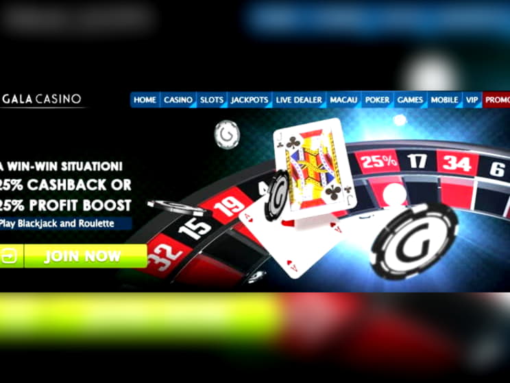 EUR 88 Free Chip at Estonia Casino 