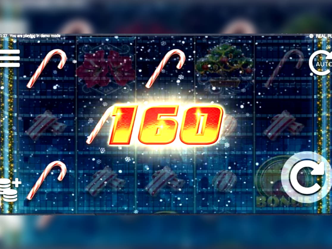 955% Best signup bonus casino at Casino com