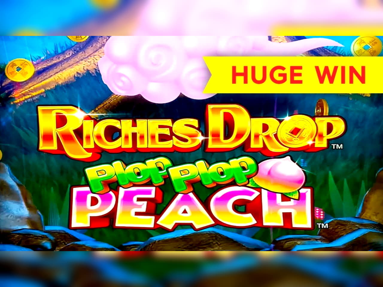 455% Match Bonus Casino at Golden Star Casino
