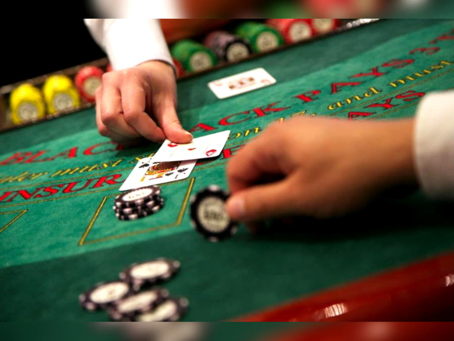 ﻿$410 Free Money at Win A Day Casino