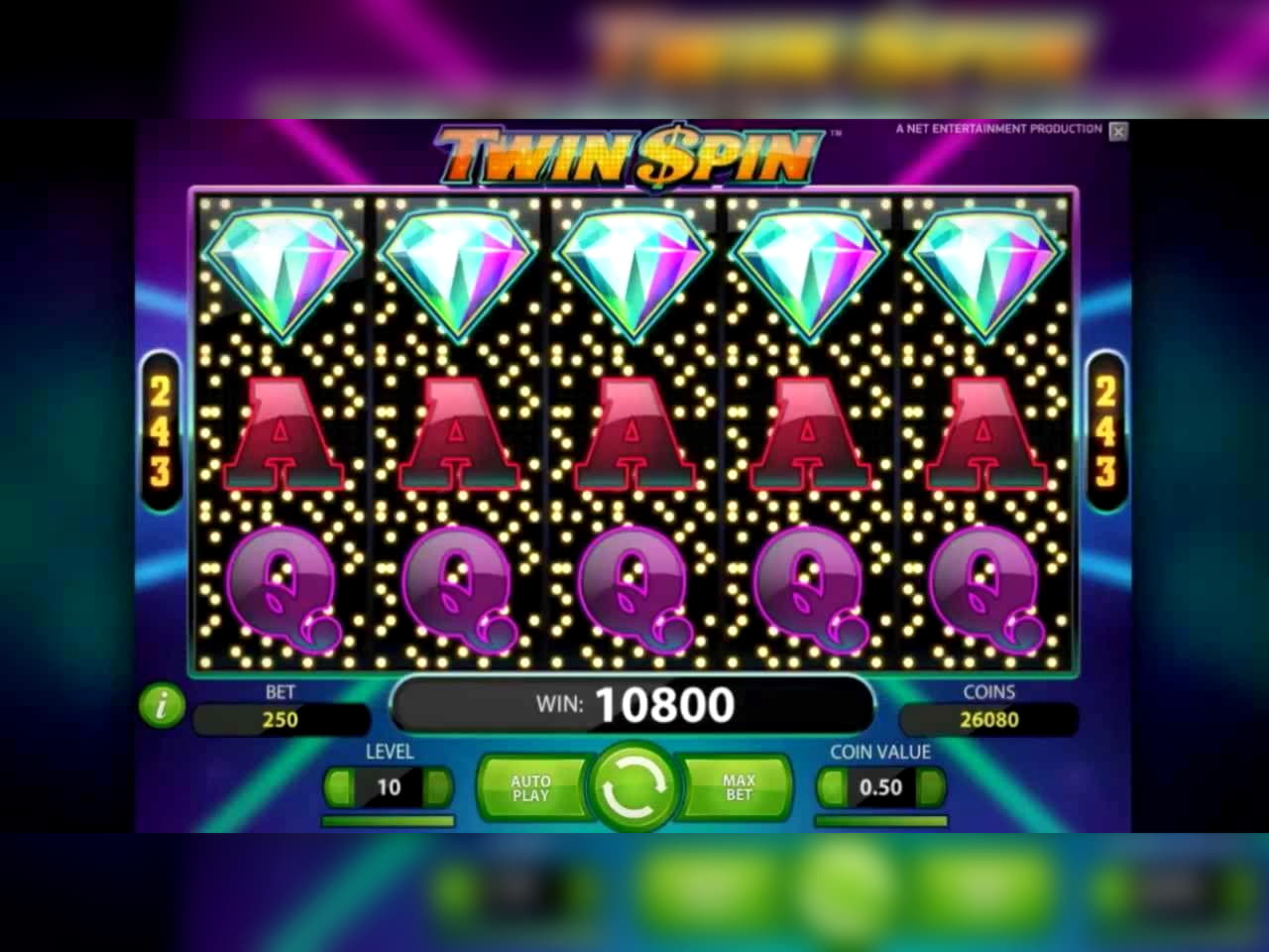 $930 no deposit casino bonus at Dafa Bet Casino