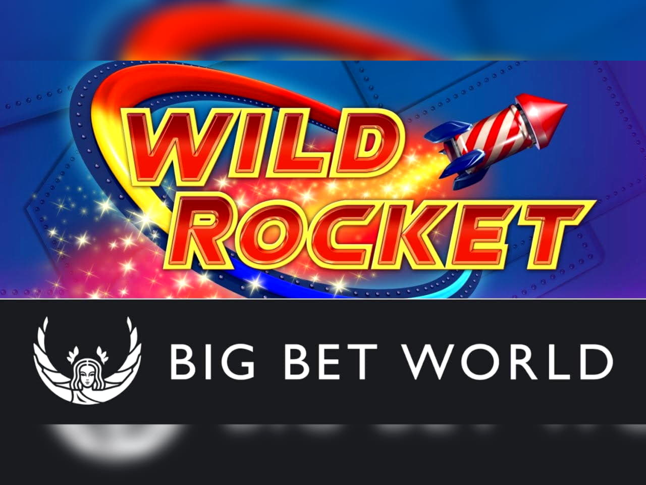 EUR 3460 No Deposit at Genesis Casino