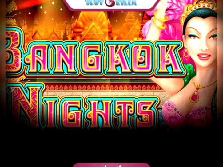 ﻿$777 Free Casino Tournament at Miamidice Casino