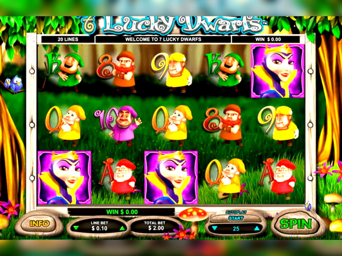 €1055 no deposit at Dafa Bet Casino