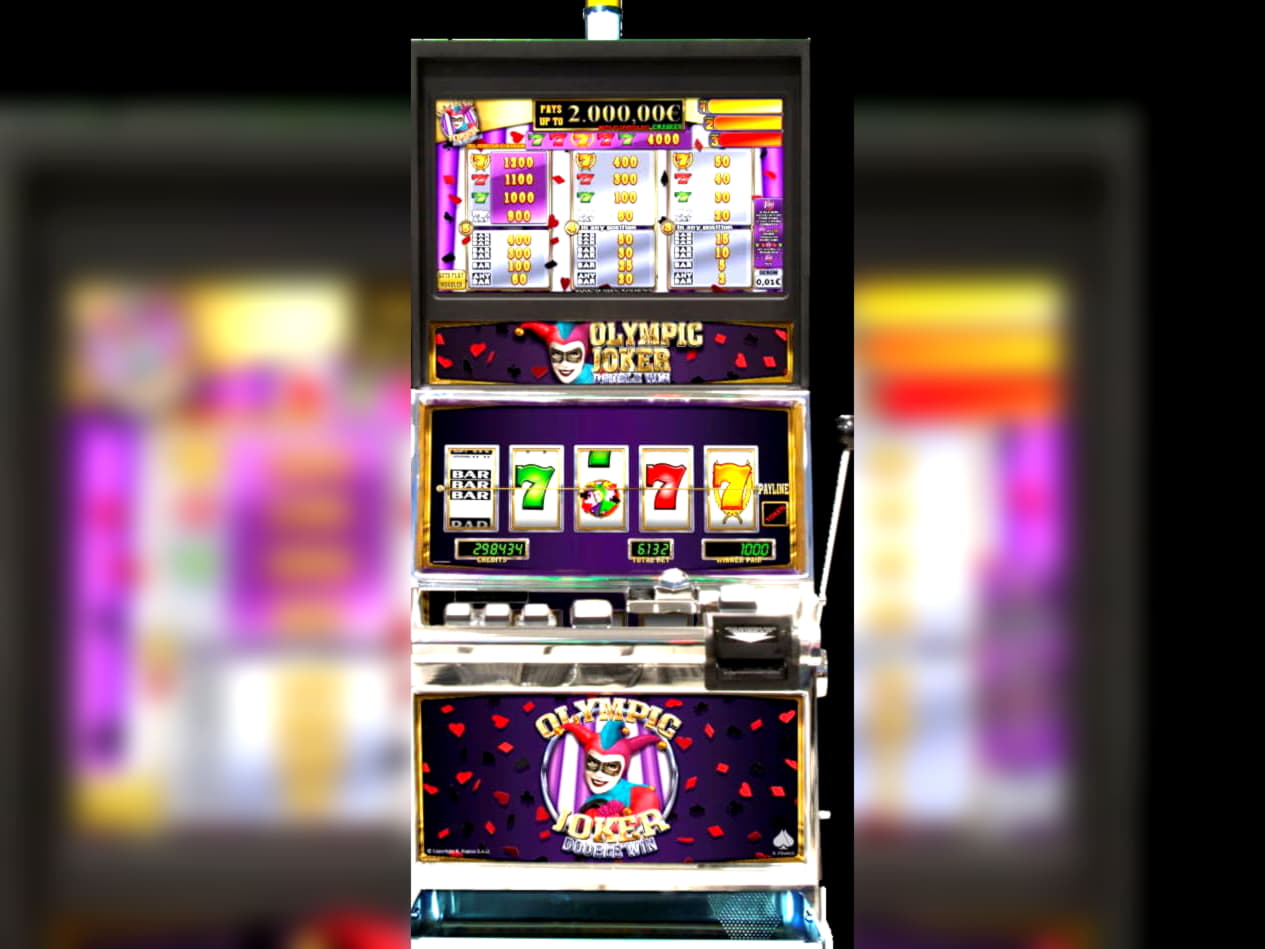 €980 Mobile freeroll slot tournament at Emu Casino