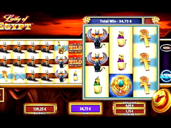 $205 Casino tournaments freeroll at Casino Share