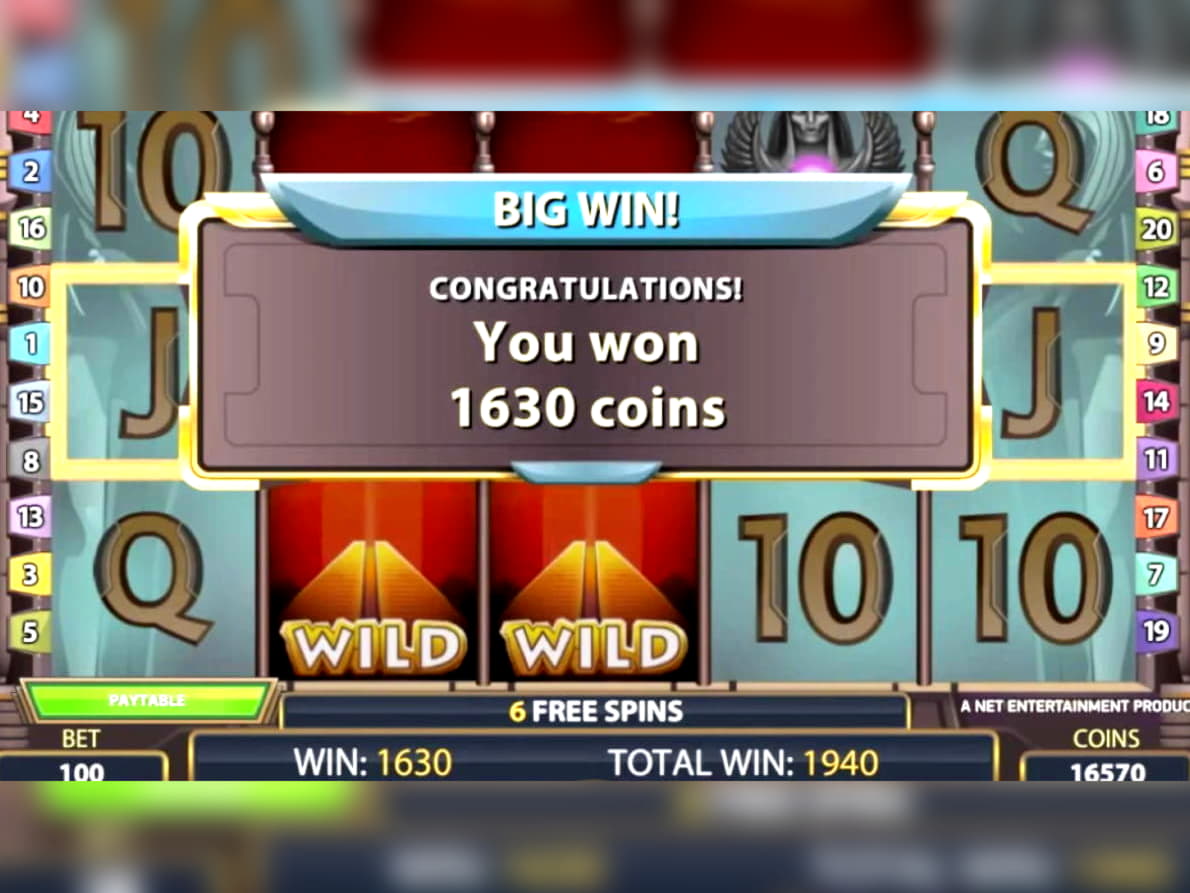 45% Match at a Casino at Dafa Bet Casino