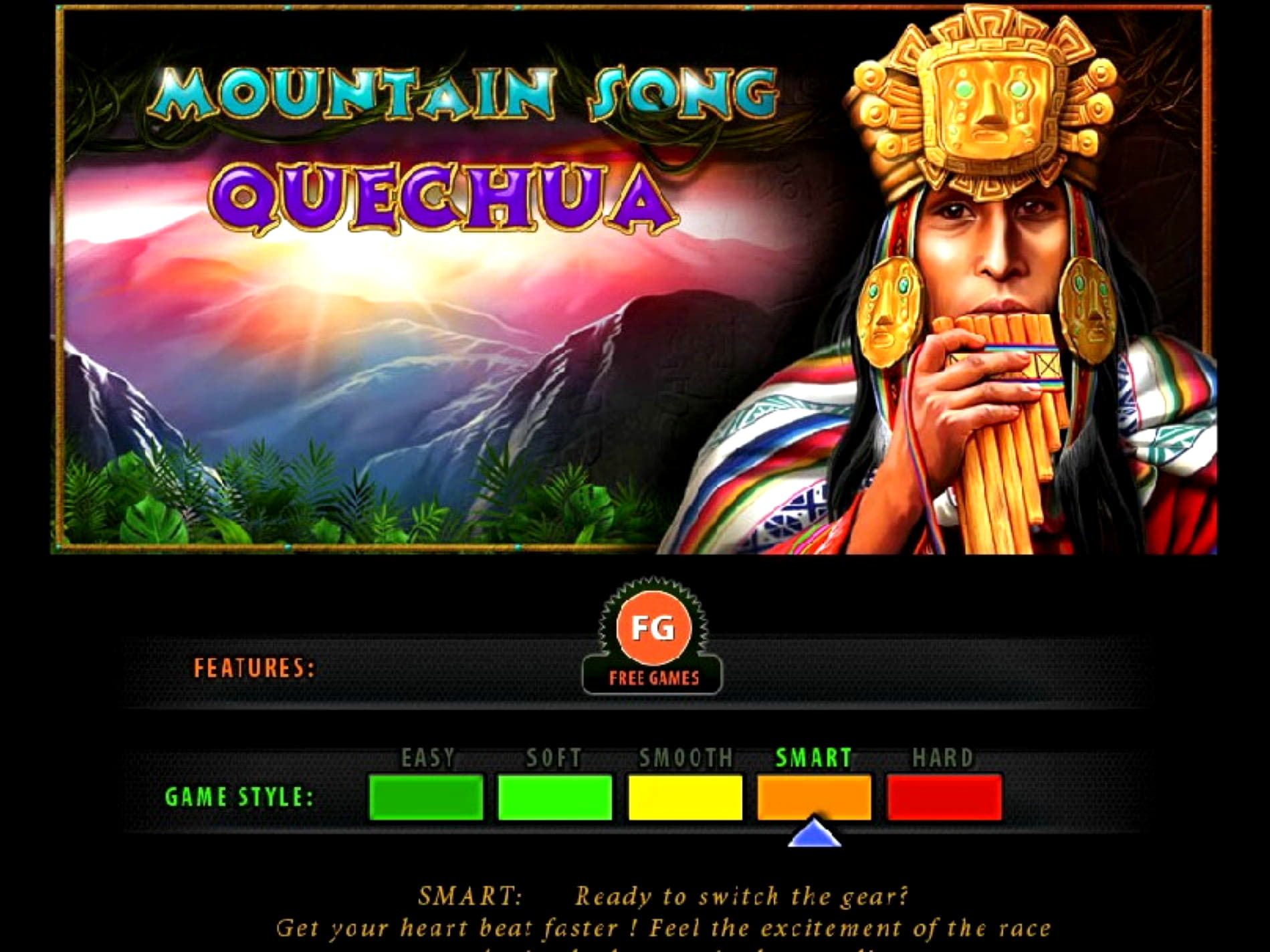 EURO 460 free chip casino at Casino com