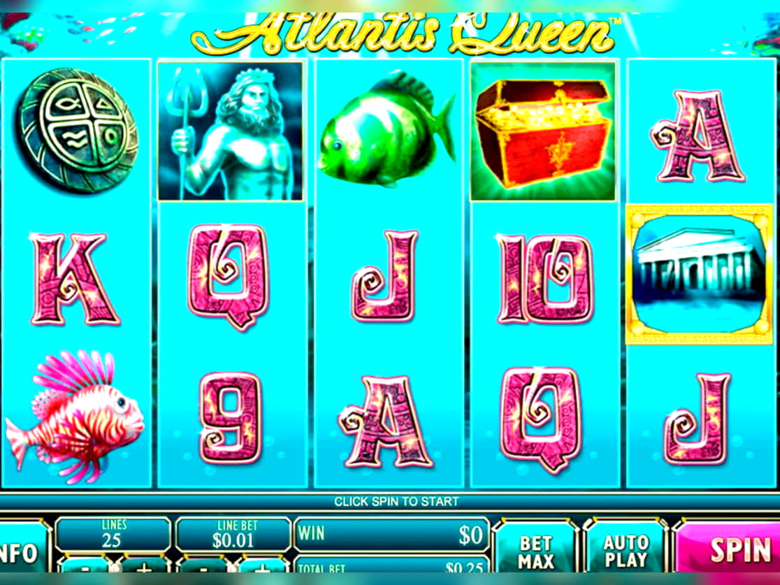 475% Match bonus casino at Mega Casino