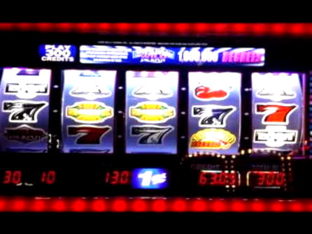 ﻿$3800 NO DEPOSIT BONUS at Slots Million Casino