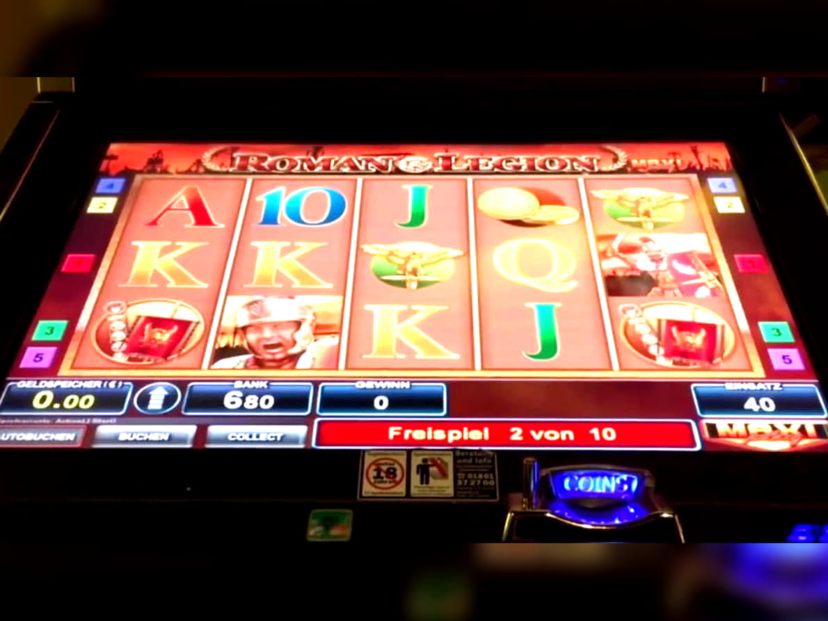 ﻿$380 Free Casino Tournament at Villento Casino