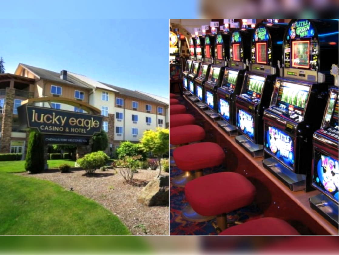 ﻿$510 FREE Chip Casino at Dafa Bet Casino