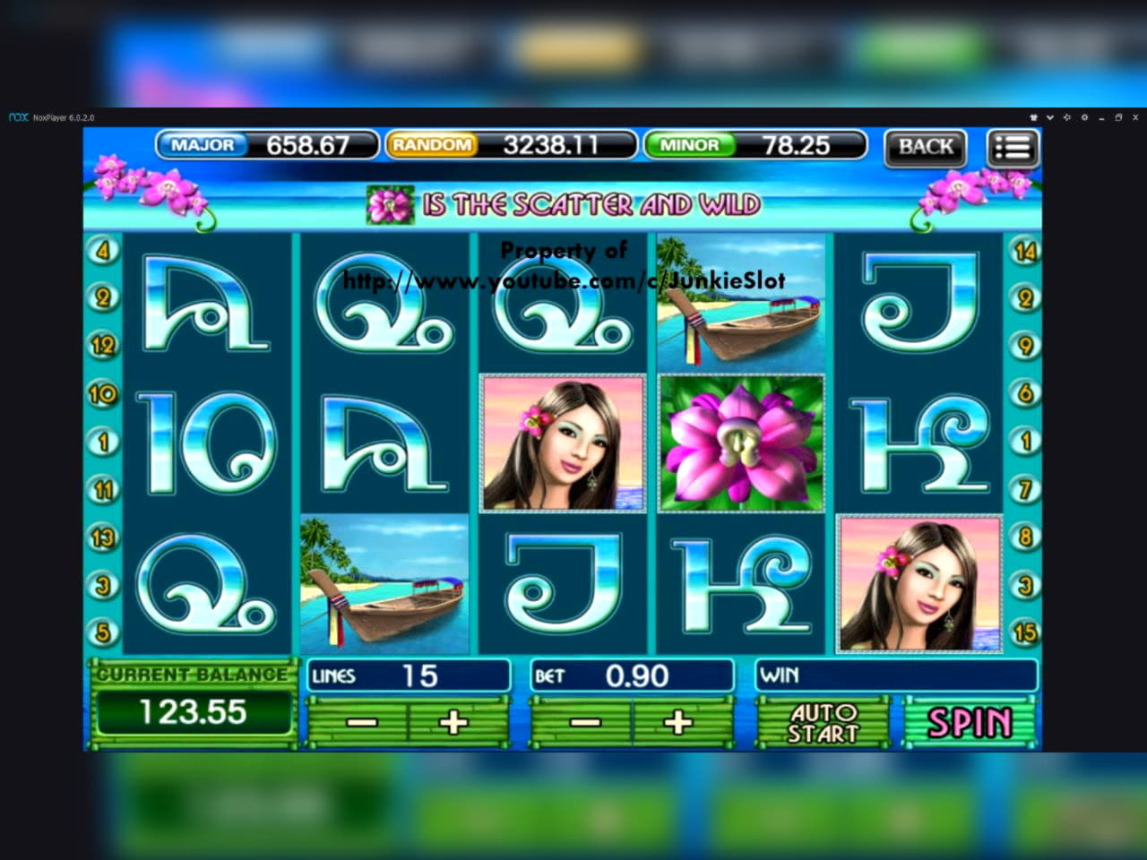35% Deposit match bonus at 888 Casino