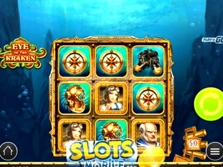 EURO 655 Free chip at Zet Casino