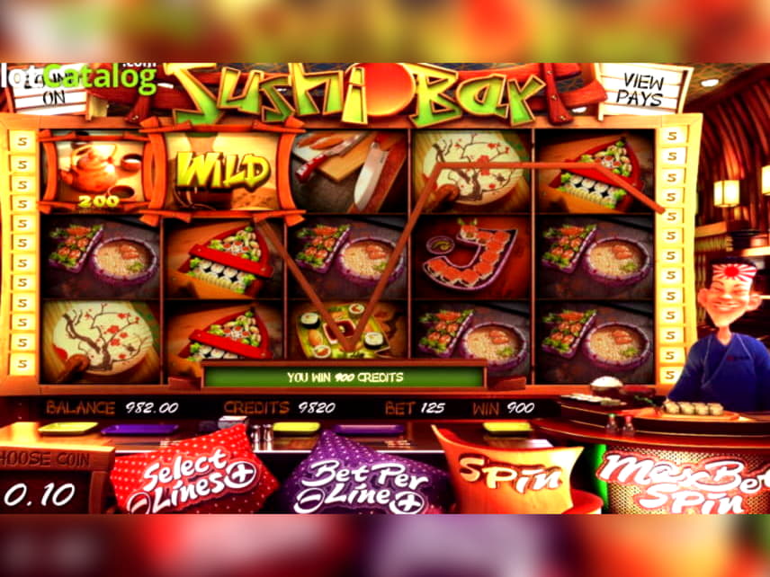 EURO 3935 No deposit casino bonus at Villento Casino