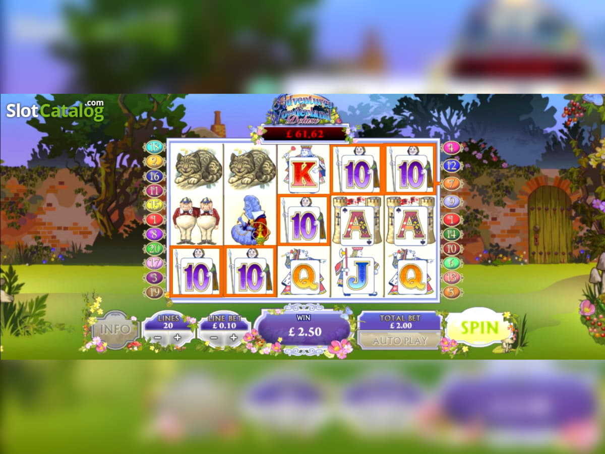 125 FREE SPINS at Dafa Bet Casino