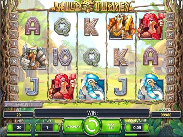 €700 no deposit bonus code at Slots Million Casino