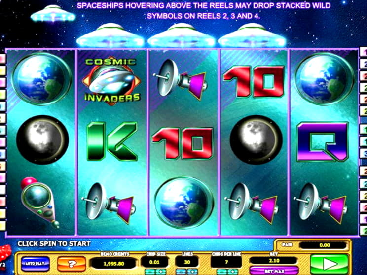 $135 free chip casino at BranGo Casino