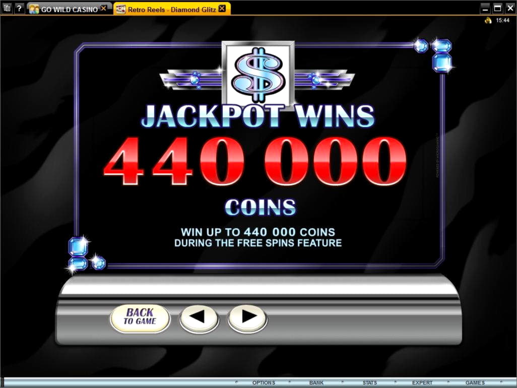 EUR 490 FREE Chip at Casino Action