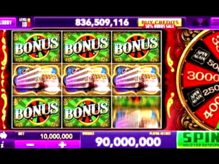 195% Match bonus at No Bonus Casino