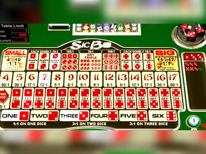 $755 Daily freeroll slot tournament at Golden Star Casino