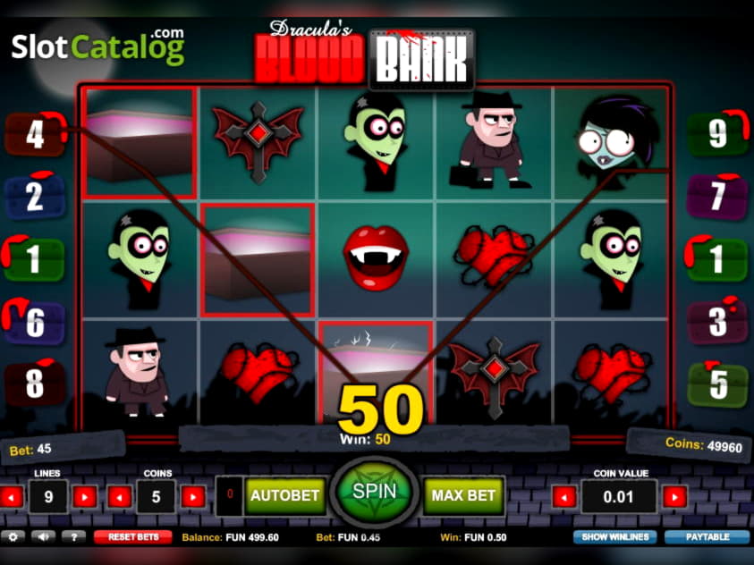 €625 Free chip at Slots Heaven Casino