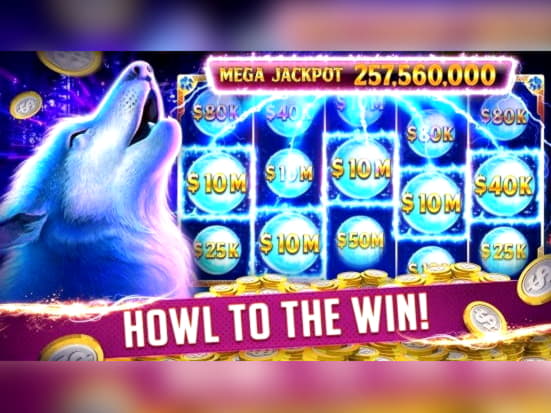 ﻿$550 Tournament at Superior Casino