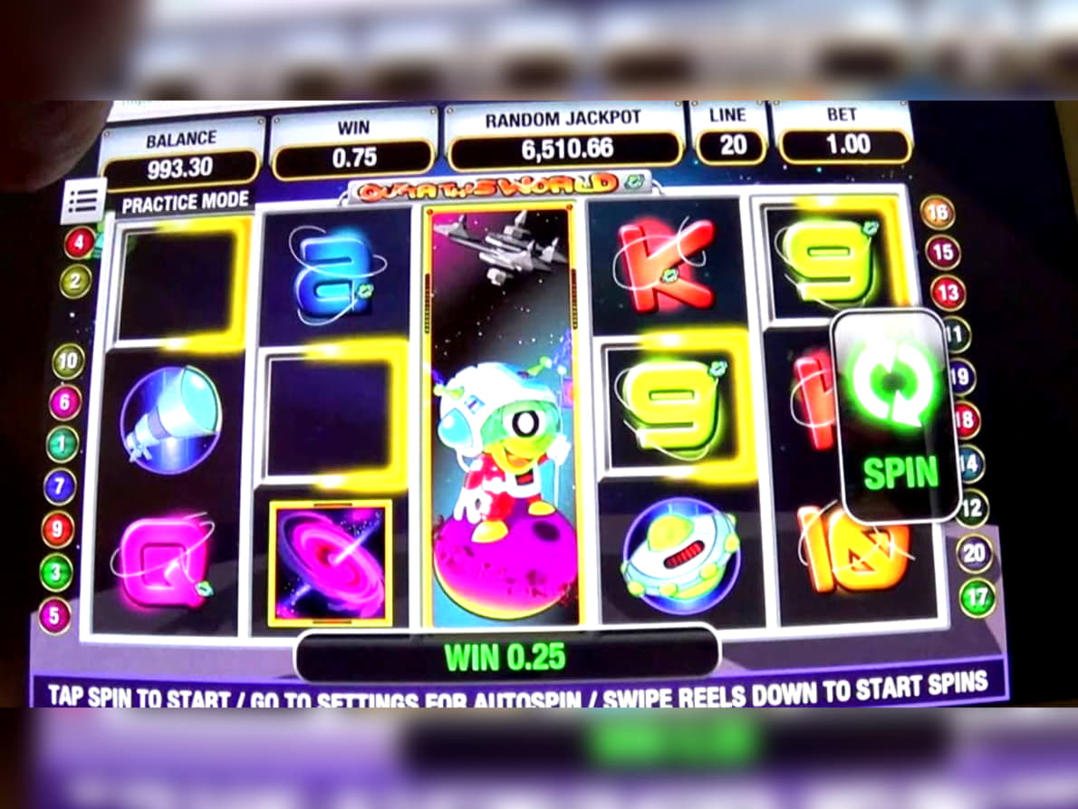 Eur 888 Casino tournaments freeroll at Casino com