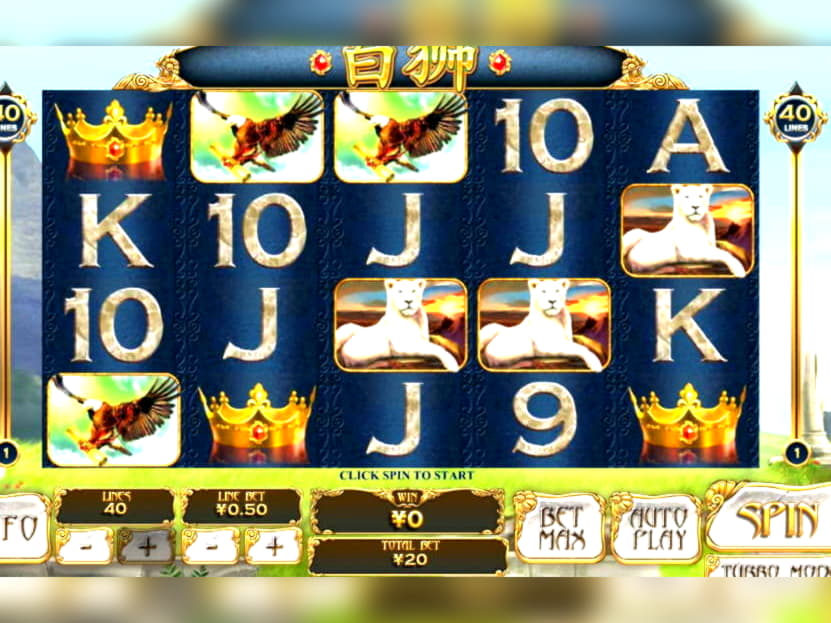 ﻿$615 Casino tournaments freeroll at Vegas Casino Online