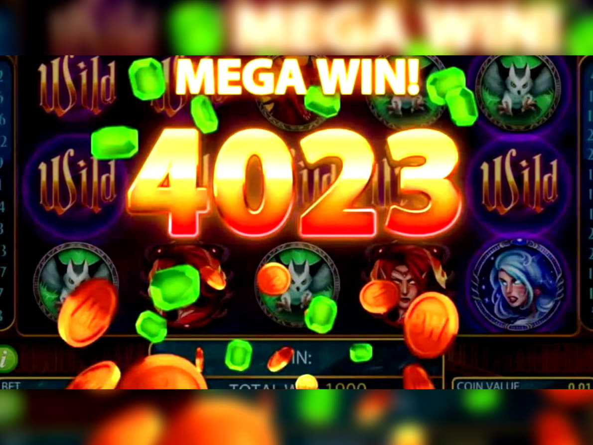 $390 Casino Chip at Win A Day Casino