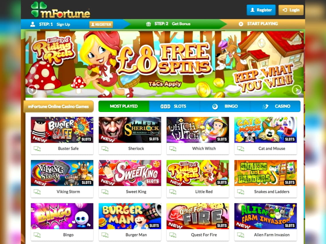 170% Deposit match bonus at Villento Casino