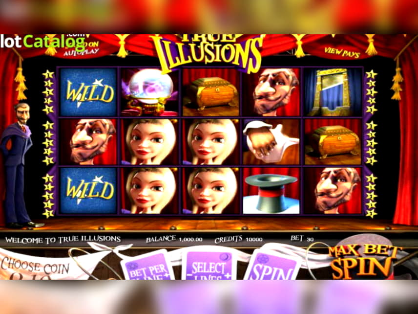 £115 Free Casino Tournament at bWin Casino