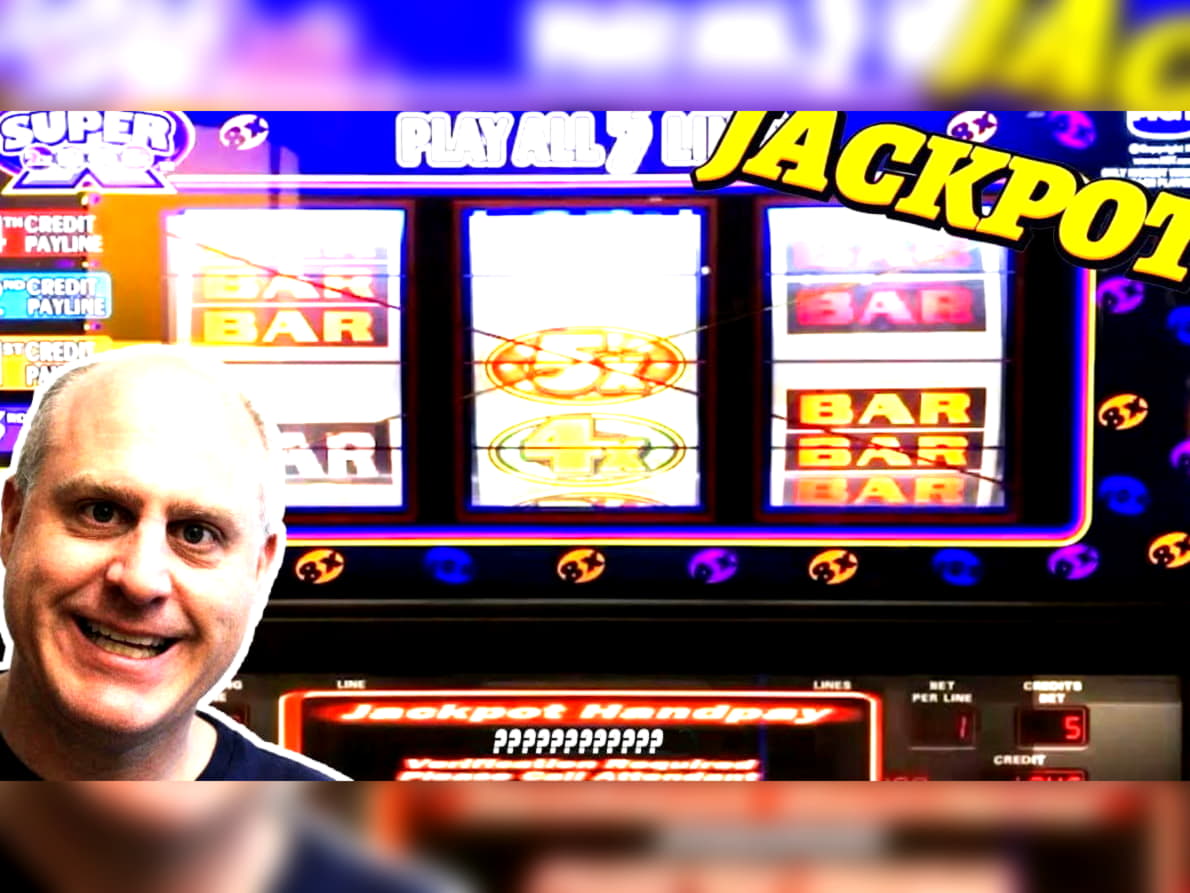 $695 Online Casino Tournament at Mega Casino
