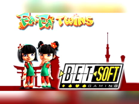 835% Match at a Casino at Mobile Bet Casino