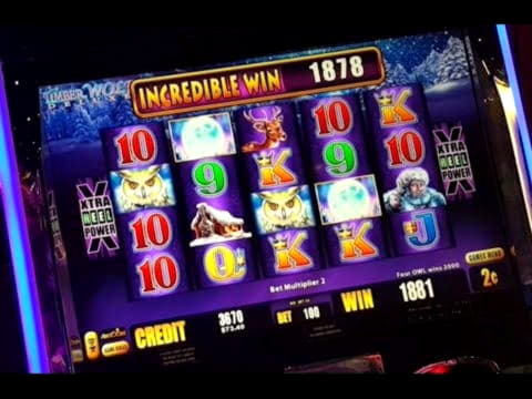 30 FREE Spins at Dafa Bet Casino