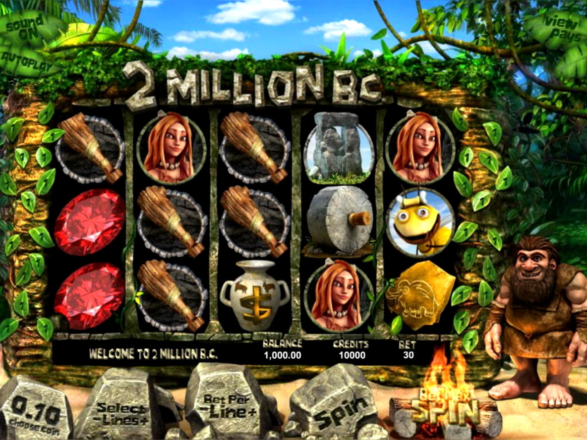 £3115 NO DEPOSIT CASINO BONUS at Power Spins Casino